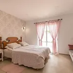 Residencial Vista Panoramica Hotel