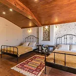Residencial Vista Panoramica Hotel 4*