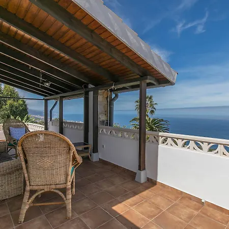 Residencial Vista Panoramica 4*