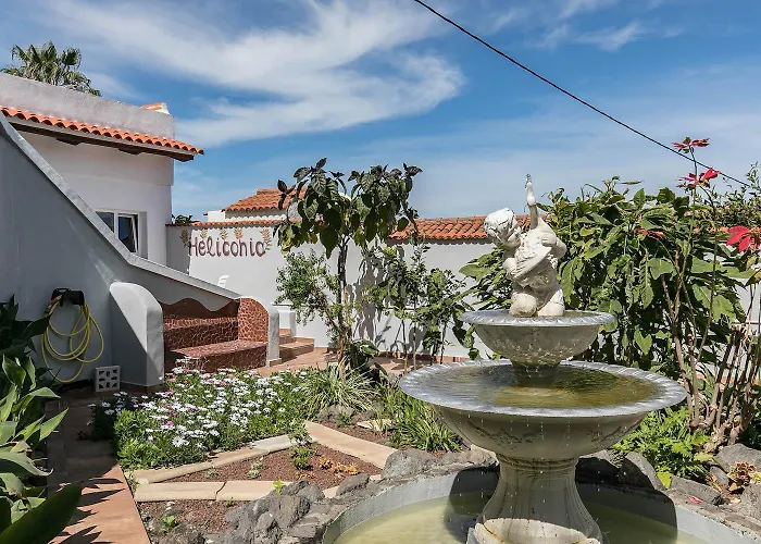 Residencial Vista Panoramica Santa Úrsula