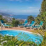 Residencial Vista Panoramica 4*