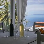 Residencial Vista Panoramica 4*