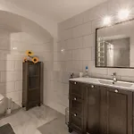 Residencial Vista Panoramica 4*