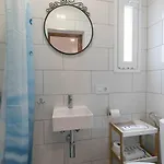 Residencial Vista Panoramica 4* サンタ・ウルスラ