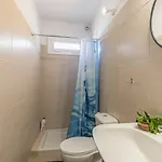 Residencial Vista Panoramica