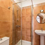 ホテル Residencial Vista Panoramica