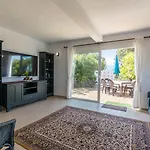 Residencial Vista Panoramica ホテル 4*