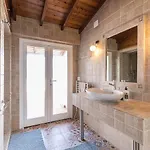 Residencial Vista Panoramica