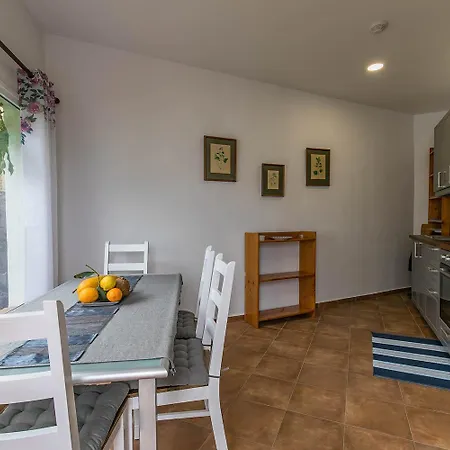 Отель Residencial Vista Panoramica 4*