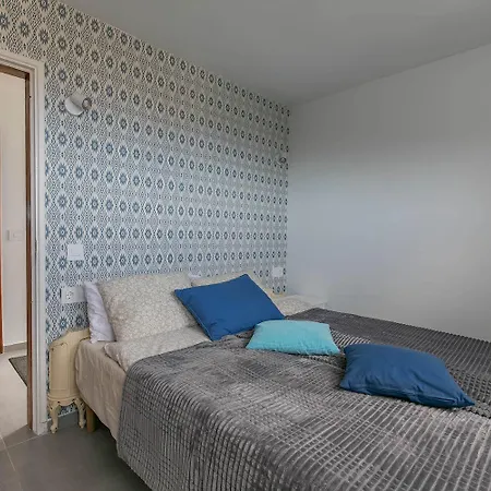 Residencial Vista Panoramica Санта-Урсула